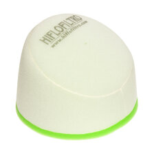 HIFLOFILTRO VZDUCHOVÝ FILTER HFF3018